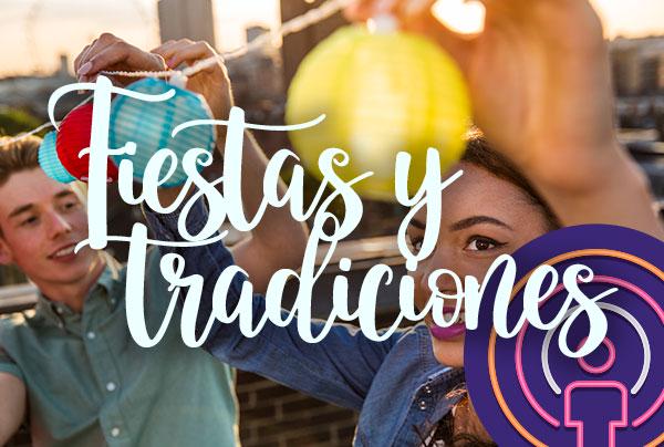 Romería de Nuestra Señora de Incinillas