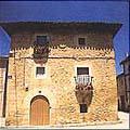 Arquitectura tradicional